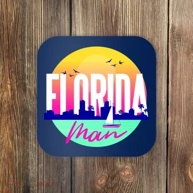 Coaster