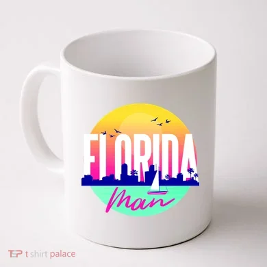 Coffee Mug