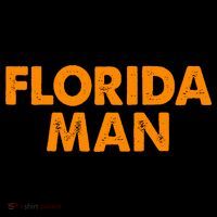 Florida Man Meme Coffee Mug thumb 5