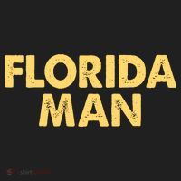 Florida Man Meme Tumbler thumb 3