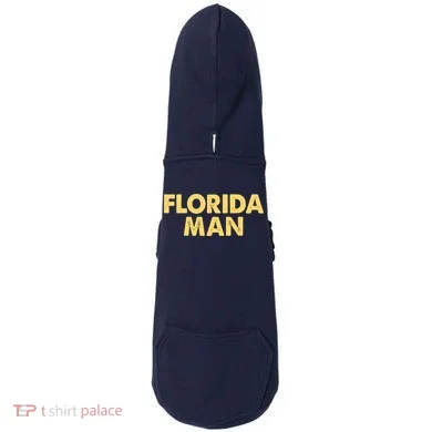 Doddie Hoodie