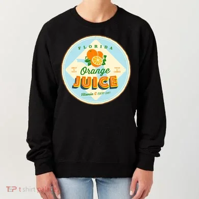 Women's Sweatshirt