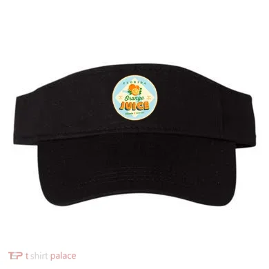 Visor