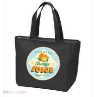 Florida Orange Juice Vitamin C Everyday Tote Bag thumb 3