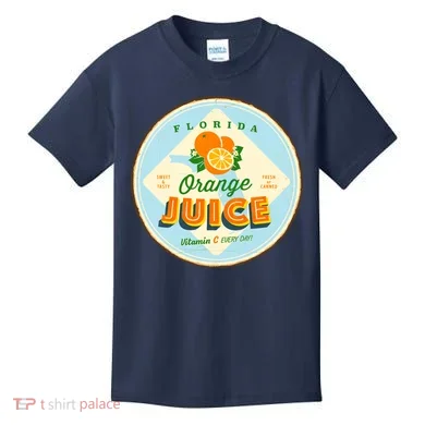 Kids T-Shirt