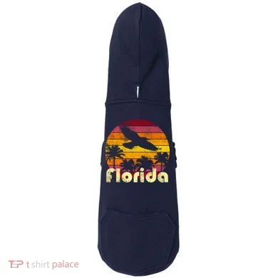Doddie Hoodie