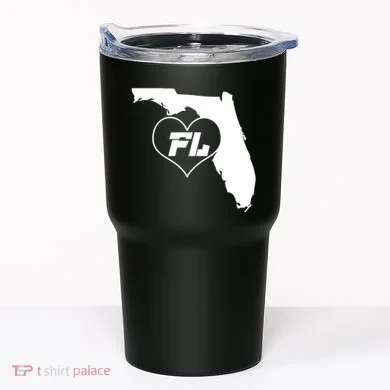 Tumbler