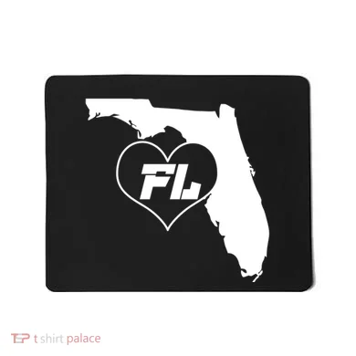 Mousepad