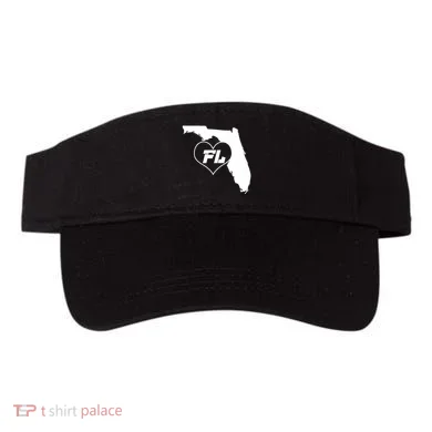 Visor