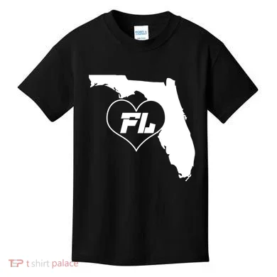 Kids T-Shirt