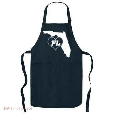 Apron