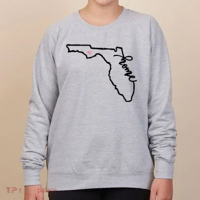 Women's Sweatshirt