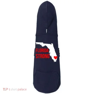 Doddie Hoodie