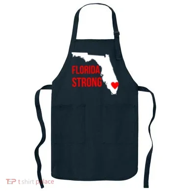Apron