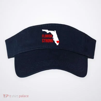 Visor