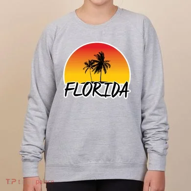 Women's Sweatshirt