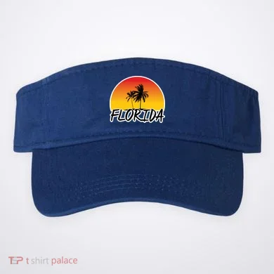 Visor