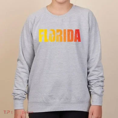 Women's Sweatshirt