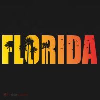 Florida Sunshine Logo Hoodie thumb 2