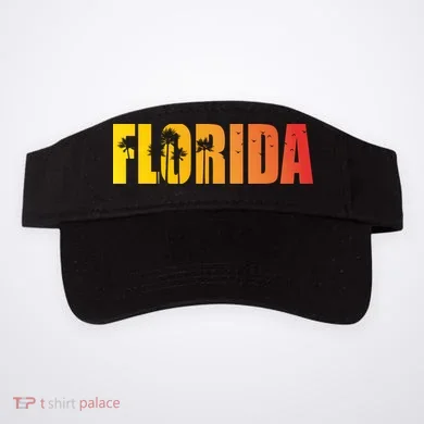 Visor