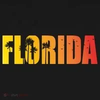 Florida Sunshine Logo Women's Long Sleeve Shirt thumb 2