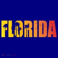 Florida Sunshine Logo Coffee Mug thumb 5