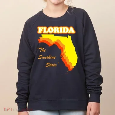 Women's Sweatshirt