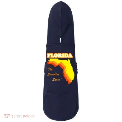 Doddie Hoodie