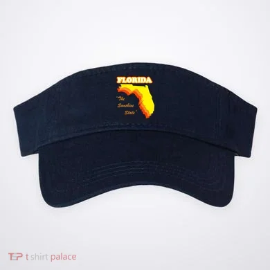 Visor