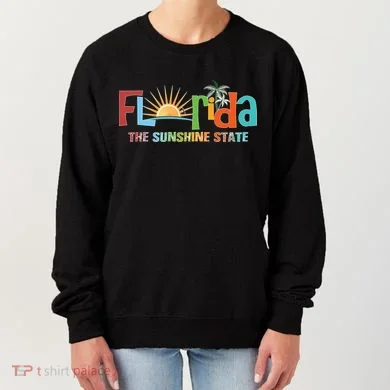 Women's Sweatshirt