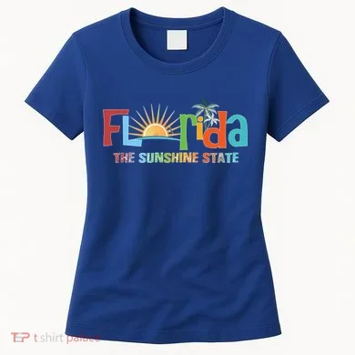 Women's T-Shirt