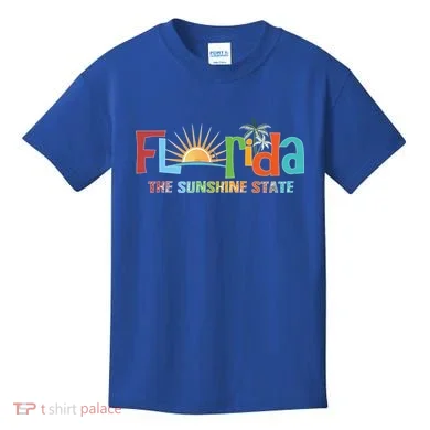 Kids T-Shirt