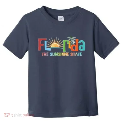 Toddler T-Shirt