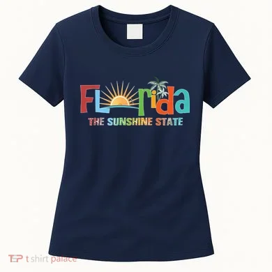 Women's T-Shirt