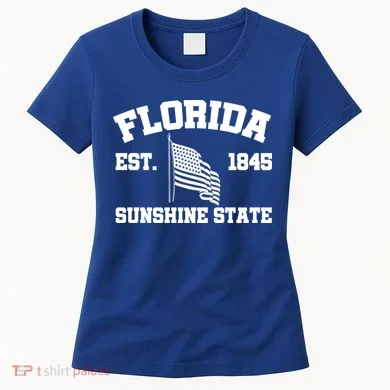Women's T-Shirt