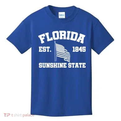 Kids T-Shirt
