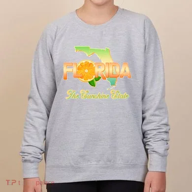 Women's Sweatshirt