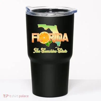Tumbler
