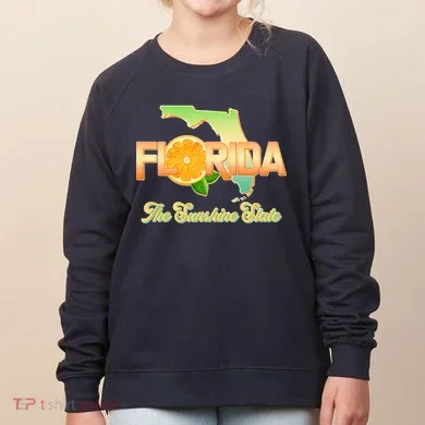 Women's Sweatshirt