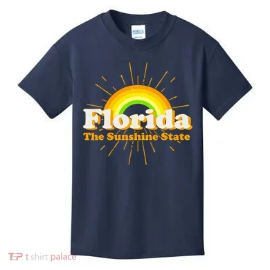 Kids T-Shirt