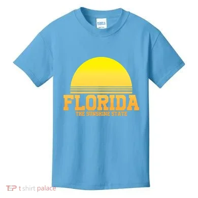 Kids T-Shirt