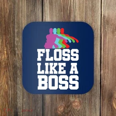 Coaster
