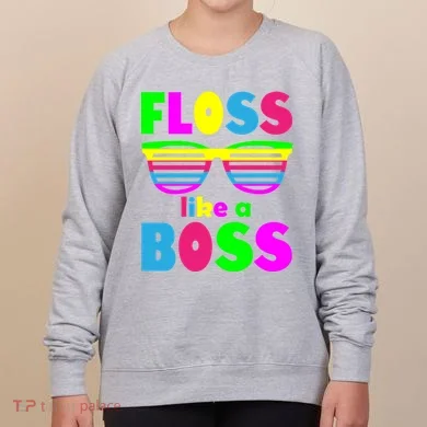Women's Sweatshirt