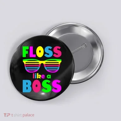 Button