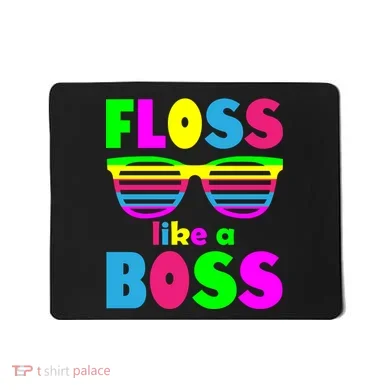 Mousepad