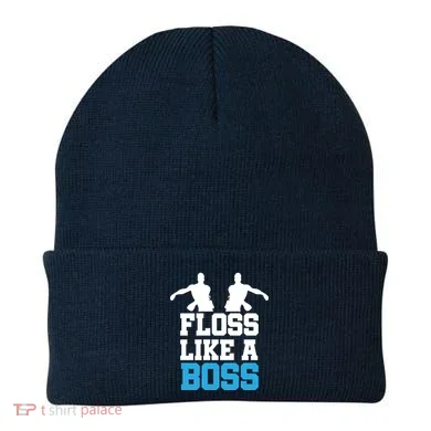 Beanie