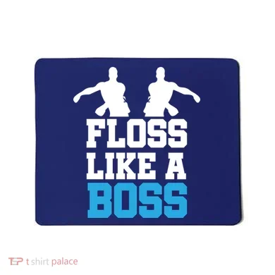 Mousepad