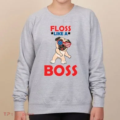 Women's Sweatshirt