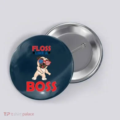 Button