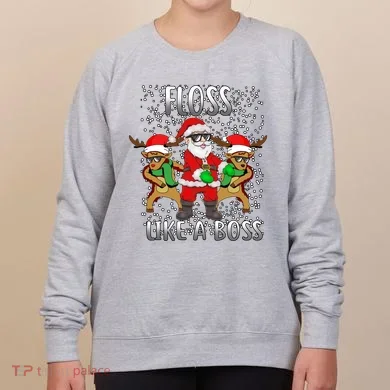 Women's Sweatshirt